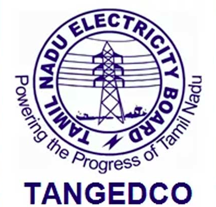tangedco logo