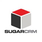 Sugarcrm logo