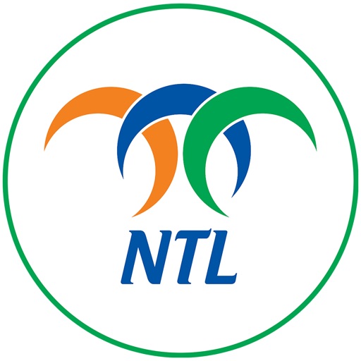 NTL logo