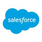 sales force icon