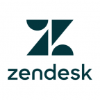 zendesk logo