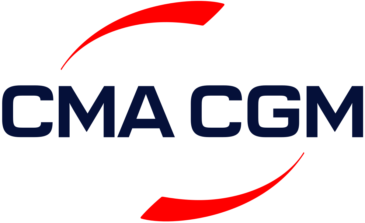 CAM CGM logo