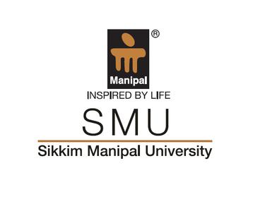 SMU logo