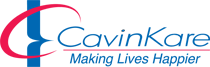 cavinkare logo