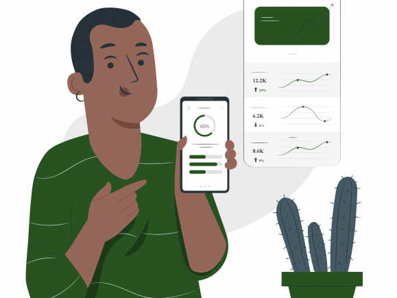 The Complete Guide to Choosing the Perfect Dialer System for Your Business