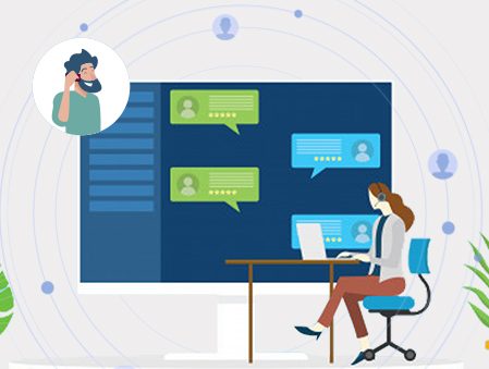 Going Beyond Customer Relations – Embracing Call Center 2.0