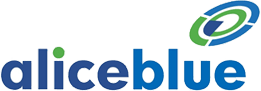 alicebule logo