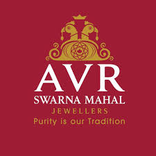 avr-jewellery logo