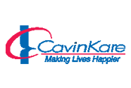 cavinnew logo