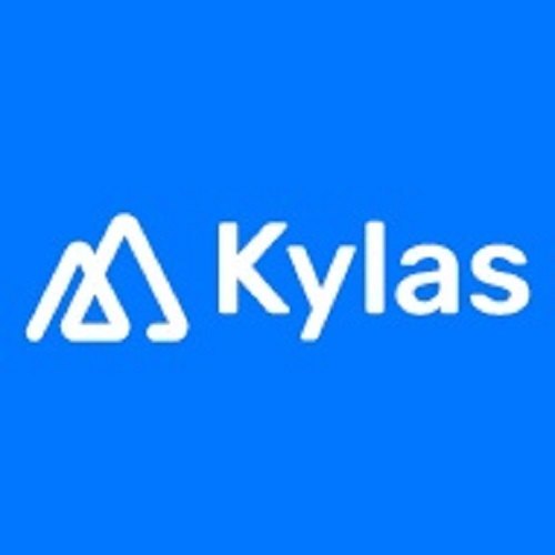 kylas logo