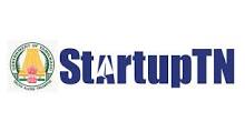 startup logo