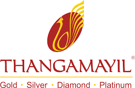 thangamayil logo