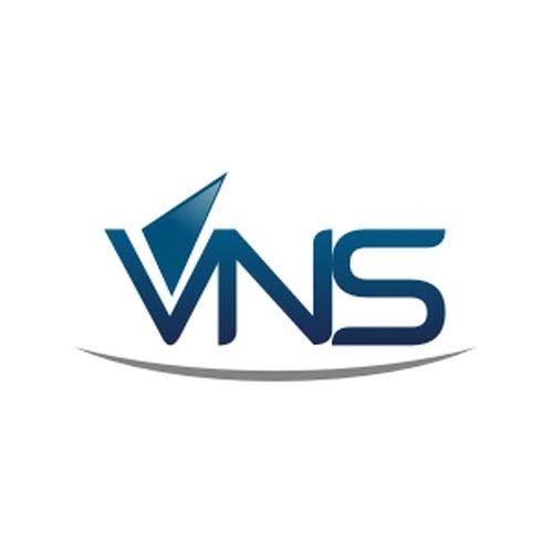 VNS